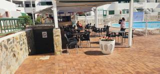 Alondras Luxury Paradise fully renovated - 4