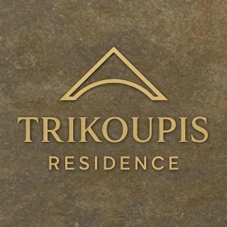 Trikoupis Residence - 0