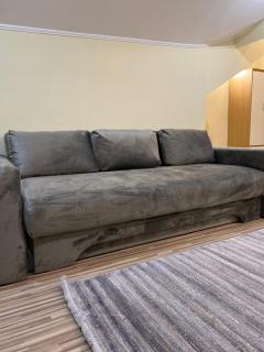 Garden Residence - Constanţa - 1