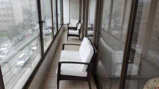 Delpino Propiedades 2 Dormitorios Marina Poniente - 1