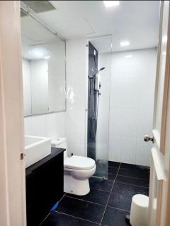 Urban Nest Studio Geno Shah Alam - 7