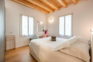 La Casa Di Mimì - The House Of Travelers - 8