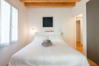 La Casa Di Mimì - The House Of Travelers - 0