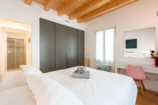 La Casa Di Mimì - The House Of Travelers - 2