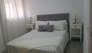 Casa Conchi apartamento en la naturaleza - 9