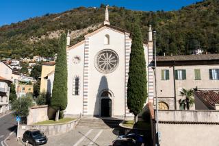 La Casa Di Mimì - The House Of Travelers - 6