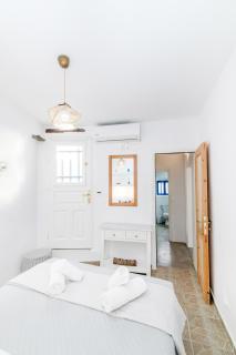 Traditional holiday home - 3