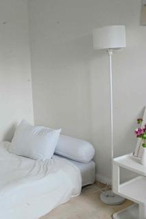 บ้านเคียงดาวแม่สะเรียง - 7