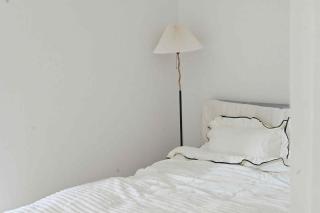 บ้านเคียงดาวแม่สะเรียง - 4