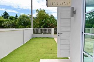 บ้านเคียงดาวแม่สะเรียง - 1