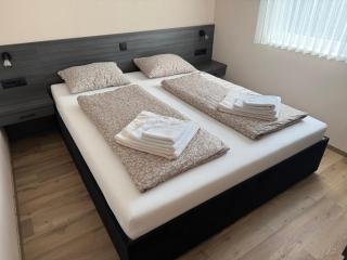 Villa Granea with indoor heated pool and sauna - 2