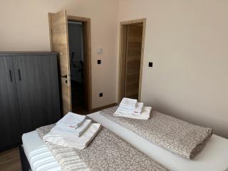 Villa Granea with indoor heated pool and sauna - 3