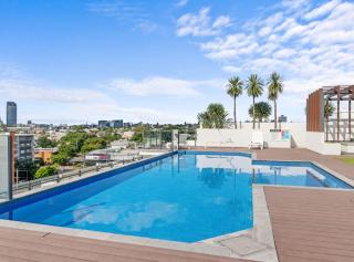 Steps from Sand: 2-Bed Beach Escape with Courtyard - 0