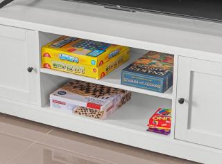 Steps from Sand: 2-Bed Beach Escape with Courtyard - 2