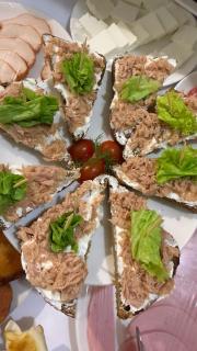 Sands of Time Apart Hotel - 2