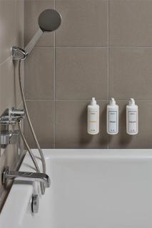 Park Inn by Radisson Davao - 6