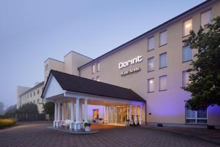 Dorint MARC AUREL Spa & Golf Resort - 0