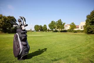 Dorint MARC AUREL Spa & Golf Resort - 6