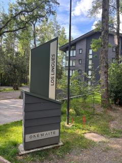 Departamento Pucon Andino - 8