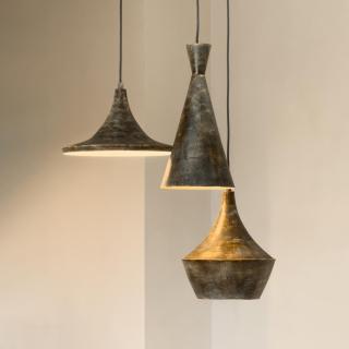 Continental Apartment Unirii - 7