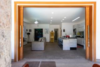 Sitio com Piscina, Jogos e Espaco Home Office - 5