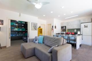 Sitio com Piscina, Jogos e Espaco Home Office - 2