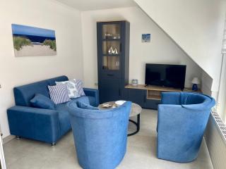 Fewo Lieblingsplatz - 7