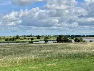 Fewo Lieblingsplatz - 6