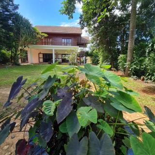 Clear Water Pool Villa - 2