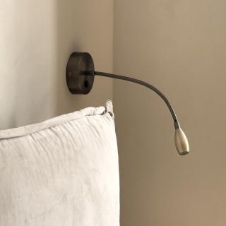 Continental Apartment Unirii - 5