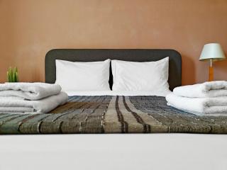 Sliema 3 bedrooms apartment - 0