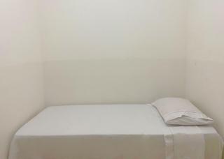 Casa no centro histórico de São João del- Rei - 9