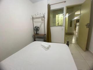 Casa no centro histórico de São João del- Rei - 3