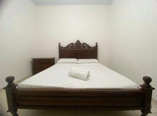 Casa no centro histórico de São João del- Rei - 1