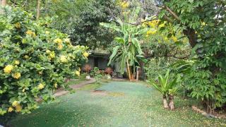 Oasis Pai Resort - 4