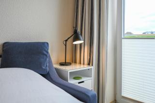 Zur schönen Aussicht - FW 4 - 8