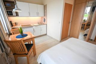 Zur schönen Aussicht - FW 4 - 3