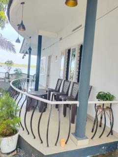 Aqua Bliz - Kochi - 3