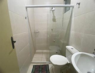 Casa no centro histórico de São João del- Rei - 2