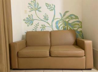 Casa no centro histórico de São João del- Rei - 1