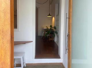 Loft próximo ao Cafexó- Fábricas - 0