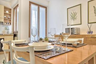 Easylife - Arezzo - Chimera 14C - 8