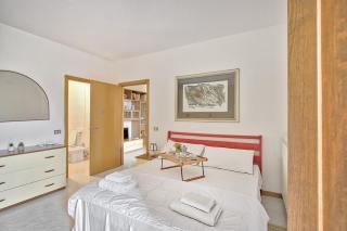 Easylife - Arezzo - Chimera 14C - 7