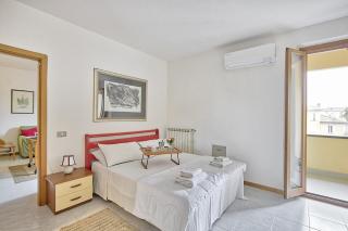 Easylife - Arezzo - Chimera 14C - 6