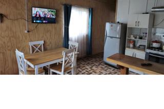 departamento el coiron - 1