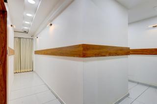 Hotel O Dream Space - 7