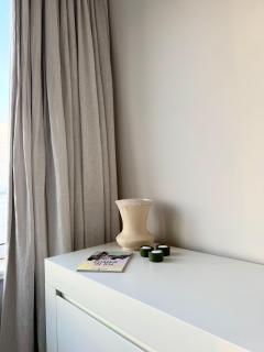 Apartment Knokke vlakbij strand - 7