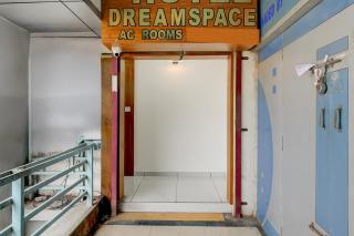 Hotel O Dream Space - 6