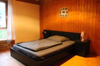 Wohnen im schönen Bauernhaus - 9