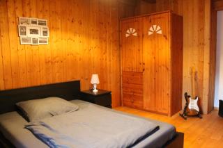 Wohnen im schönen Bauernhaus - 8